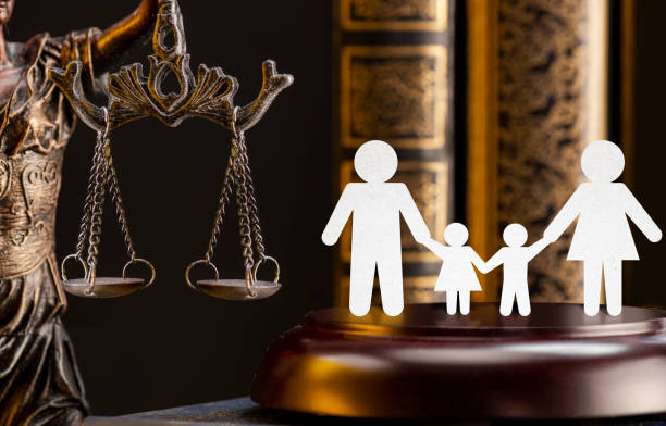 Family Lawyers in Coimbatore