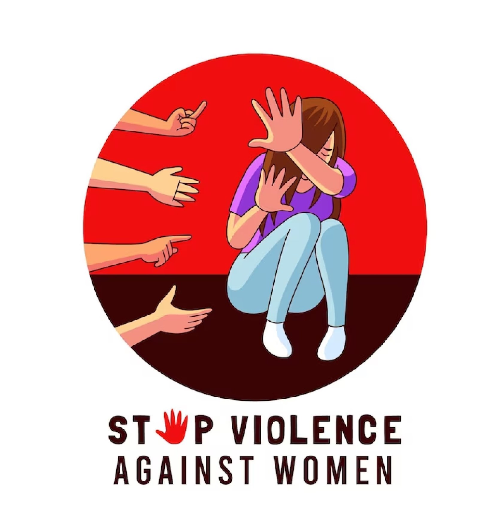 Domestic Violence lawyers in Coimbatore