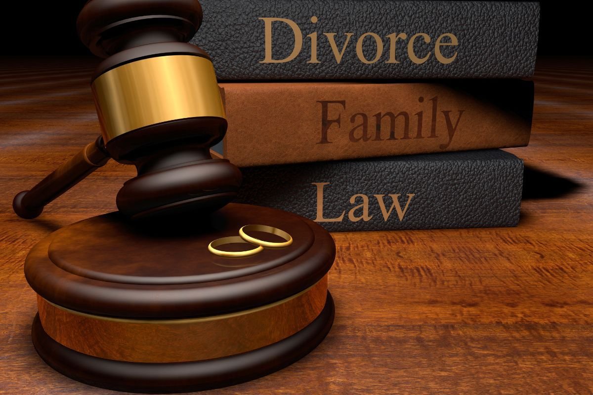 Family lawyers in Coimbatore