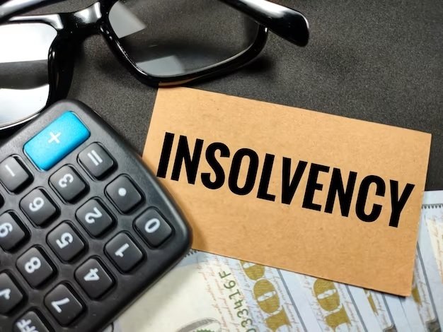 Insolvency lawyers in Coimbatore