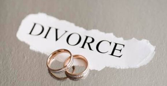 Best divorce lawyers in coimbatore