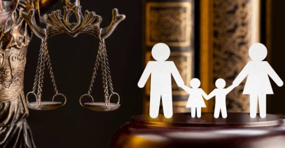 Family Lawyers in Coimbatore